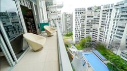 Flo Residence (D19), Condominium #456565531